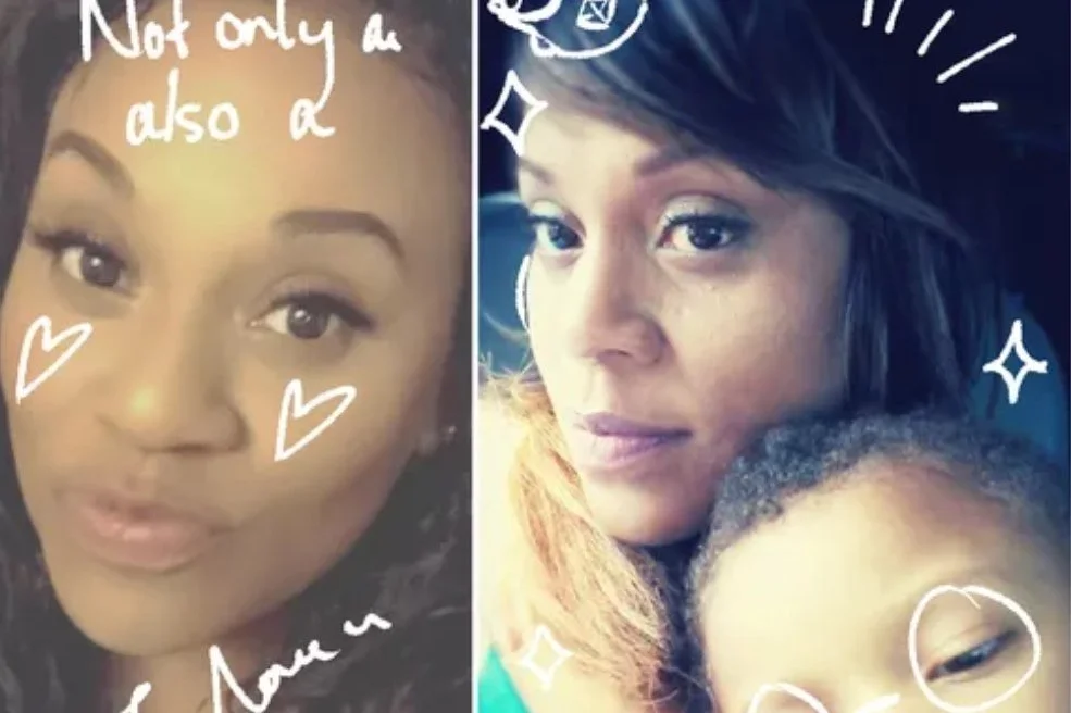 GoFundMe for Phyllissa Bilal killed in car accident, mother of six and founder of Barry Farm Study Circle 