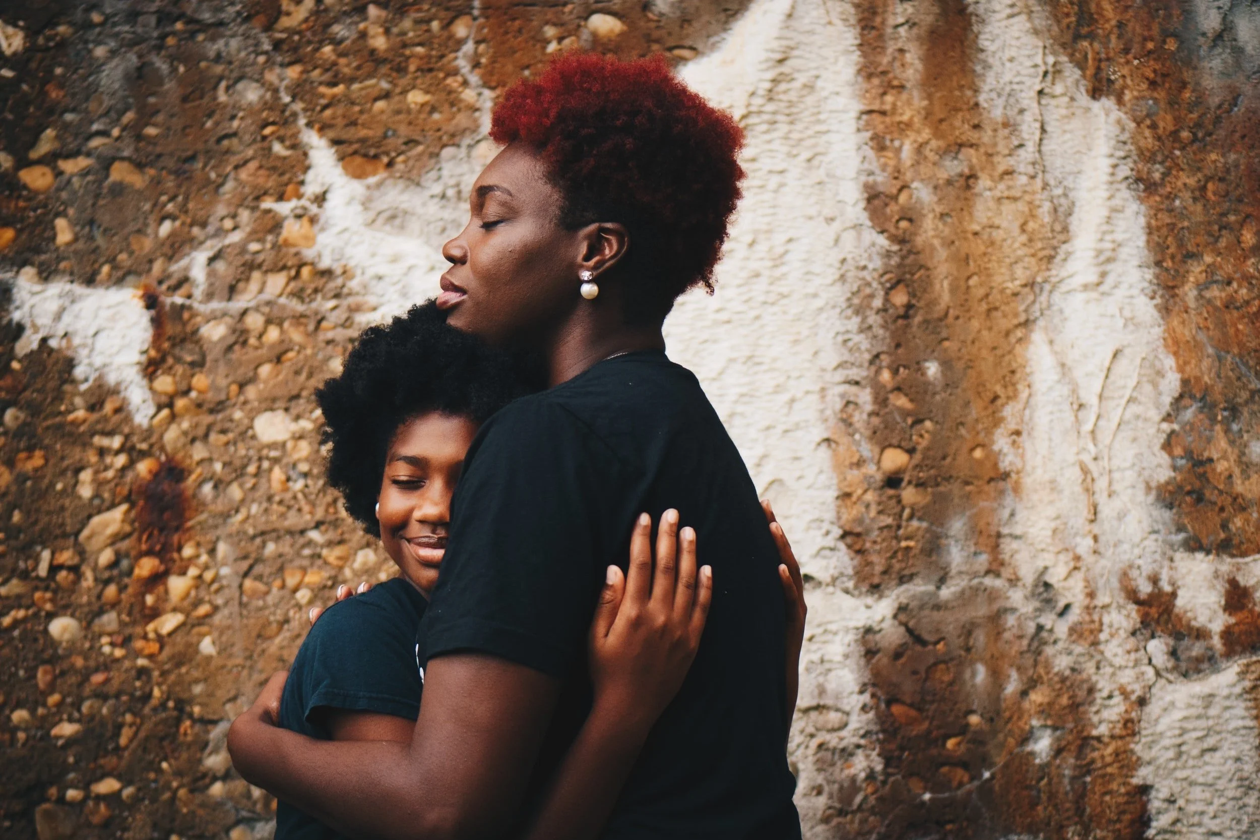 May 9 | "The Mothers in Our Lives" FREE Zoom Performance