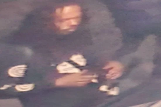 MPD 6D | Suspect Sought in an Assault with a Dangerous Weapon (Gun) Offense: 2800 b/o Alabama Ave, SE