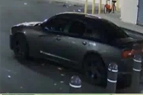 Suspects and Vehicle Sought in Burglary Two of an Establishment Offenses in the Fifth and Seventh District