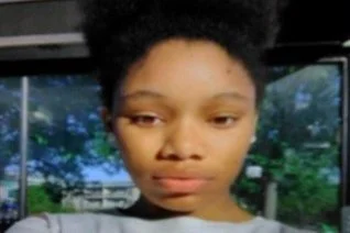 CRITICAL MISSING |  Kaprel Bumbry, 16