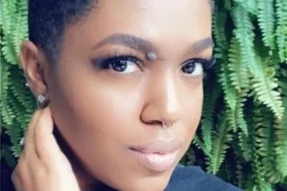 May 26 |  Real Graphics: Canva Workshop with Dominiqua Eldridge