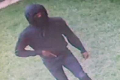 MPD 6D | Suspect Sought in an Assault with a Dangerous Weapon (Gun) Offense: 3700 b/o Hayes Street, NE