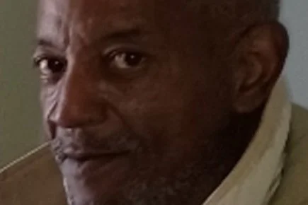 CRITICAL MISSING | Alvin Williams, 67