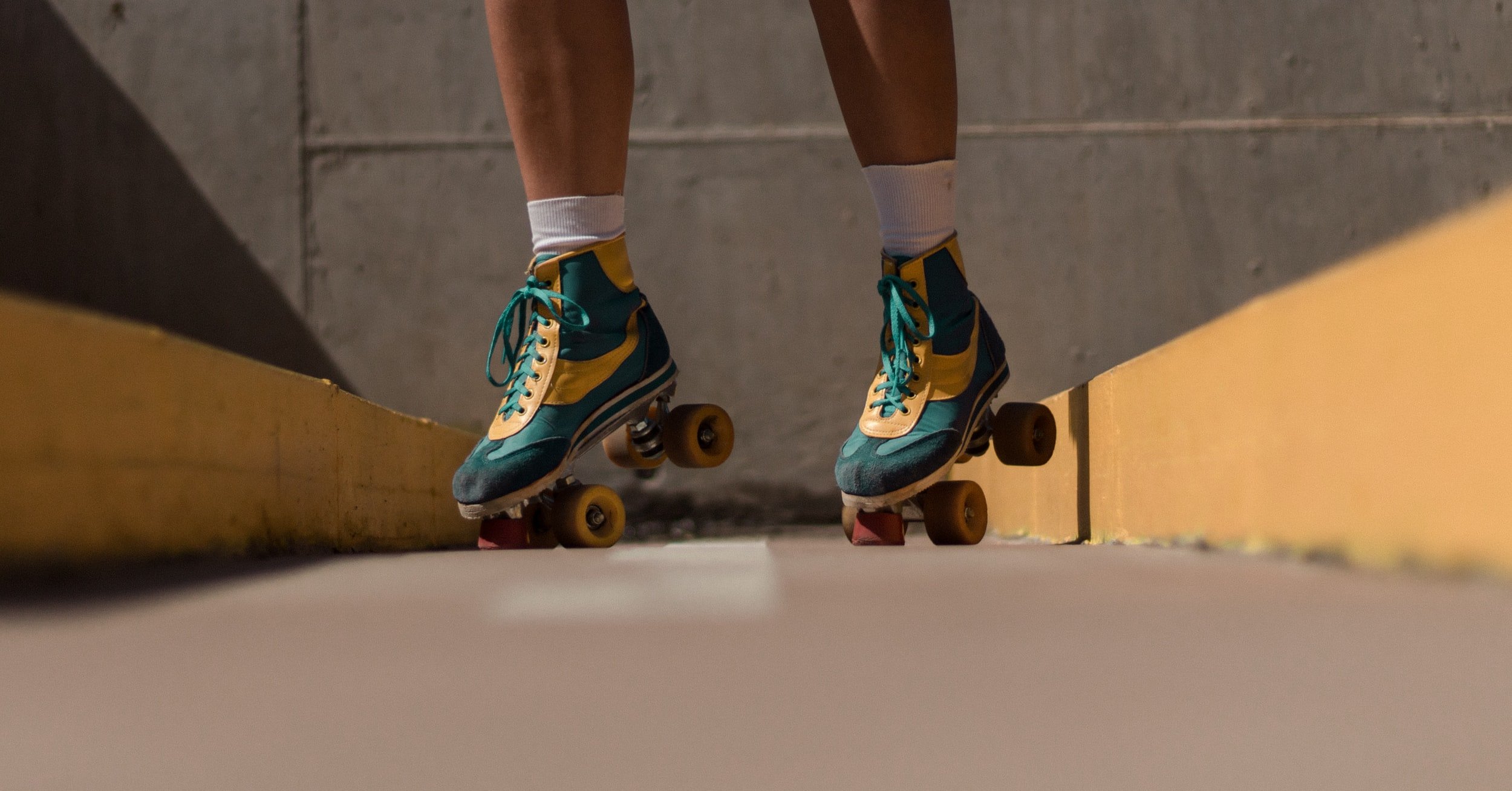 June 11 | 2022 Late Skate in Anacostia Park