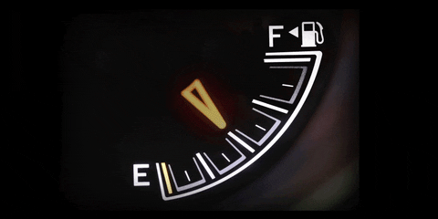 June 11 | Free Gas Giveaway at four Maryland stations