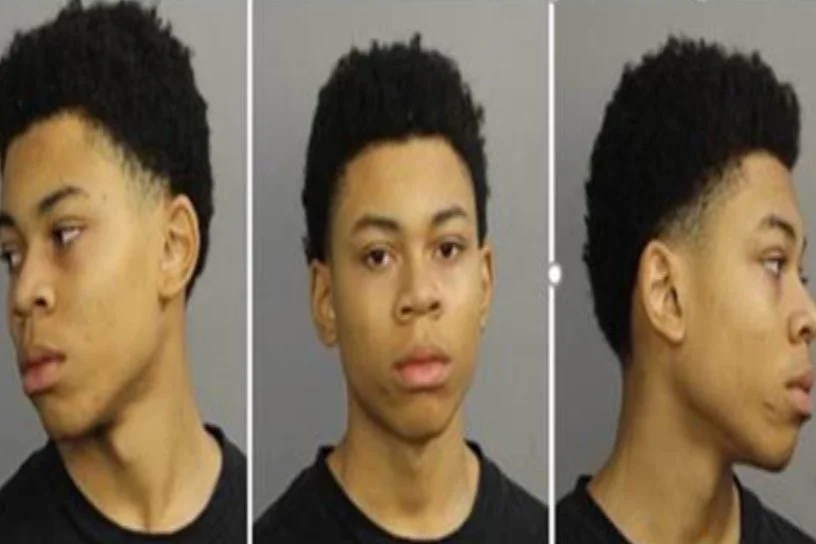 RERELEASE | Suspects Wanted for Homicides in the District