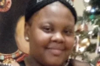 CRITICAL MISSING | Arrianna Wilson, 15