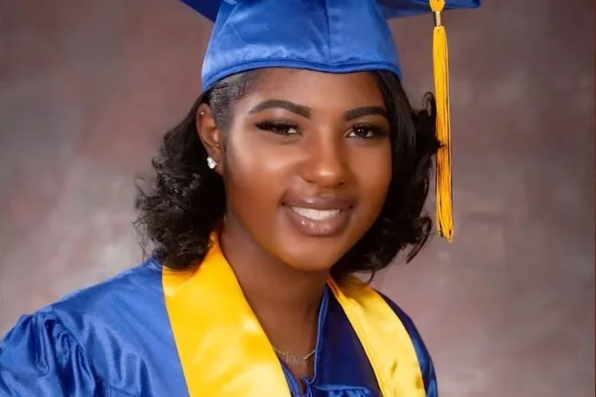 $40,000 REWARD | 2020 Homicide: 200 Block of E Street, NE