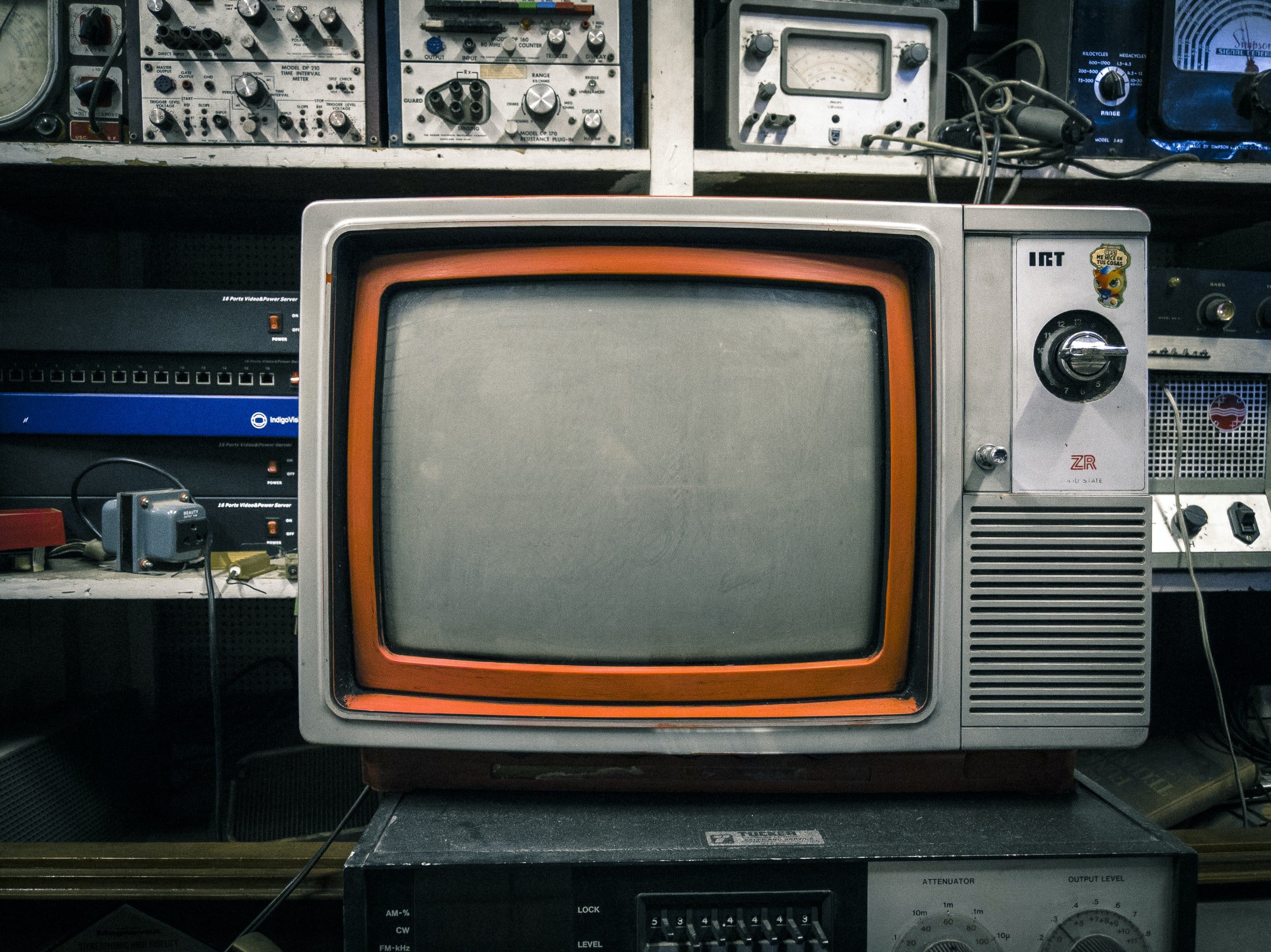 🌟 June 25 | Ward 8 Free Electronics Recycling Drop-Off [SP]