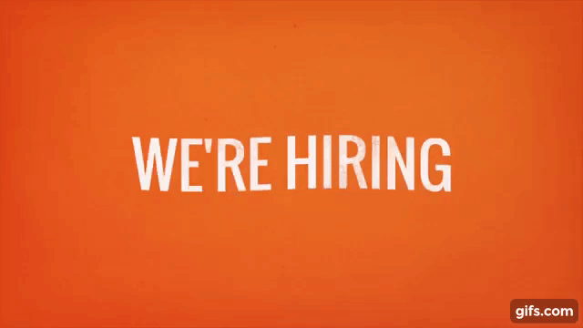 WARD 8 JOB ALERT | Part-Time Residential Assistant ( Multiple Shifts)