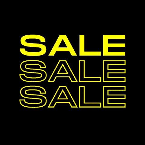 FINAL DAY | 0% Special Financing for 18 months at District Floor Depot