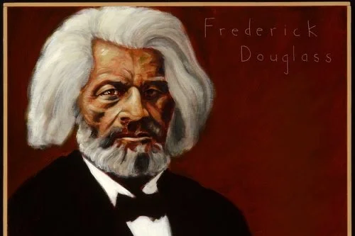 July 8 | An Artist’s Journey to Uphold our Founding Ideals Film Screening &amp; Discussion