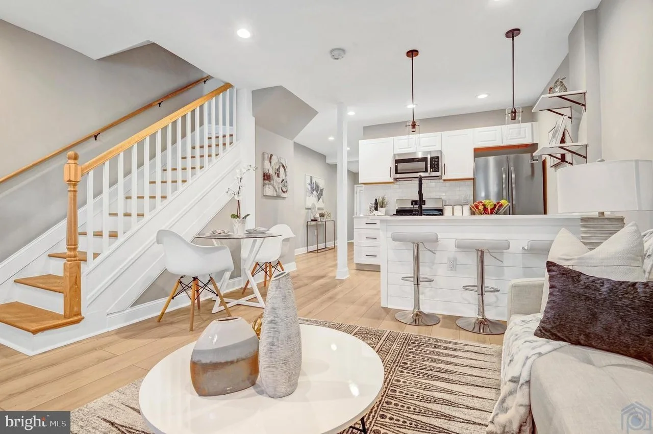 PRICE REDUCTION | 2013 SE Naylor Rd SE - $539,950
