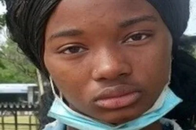 CRITICAL MISSING | Makenzy Jenkins, 14