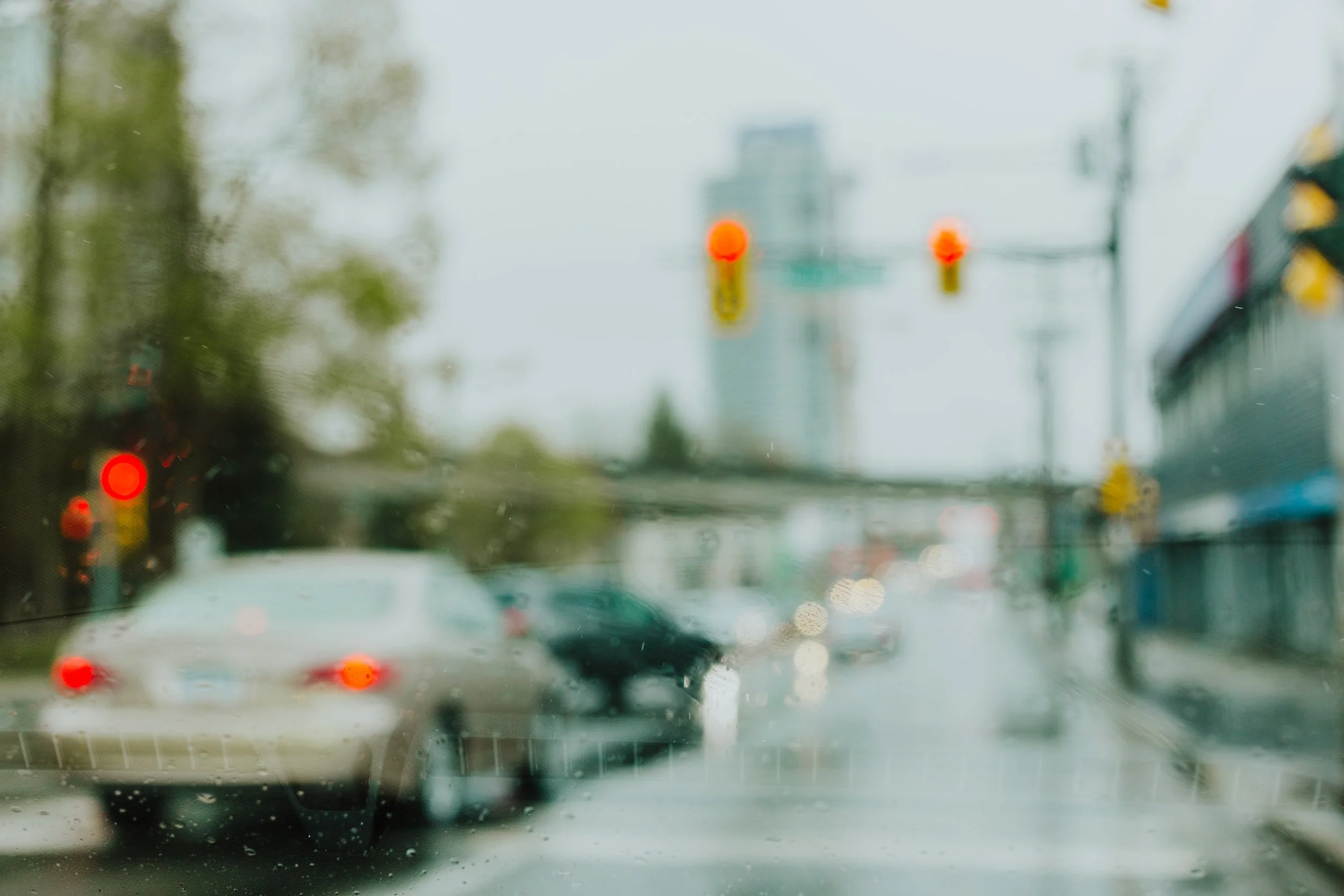 July 16 | Ward 8 Democrats Discussion on Ward 8 Transportation Priorities