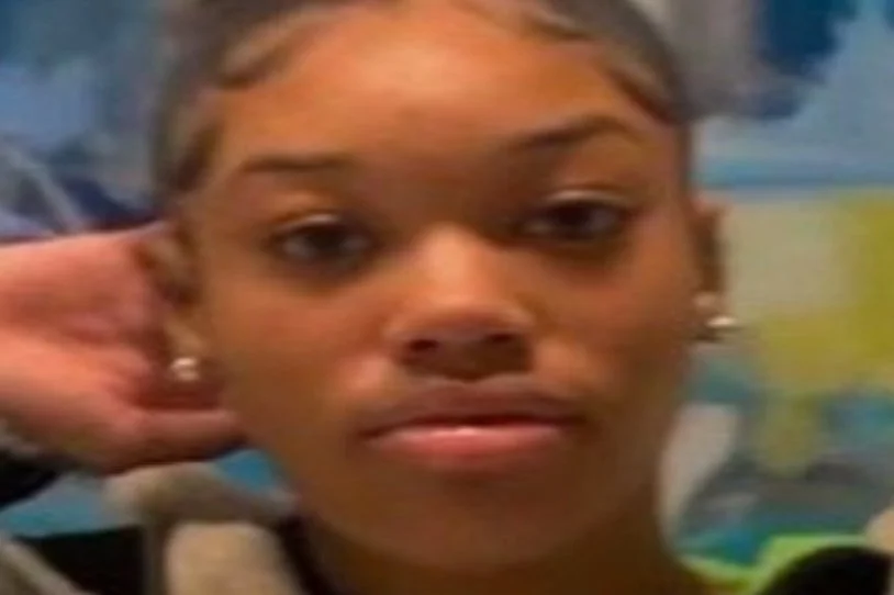 CRITICAL MISSING | Denaija Bradford, 15