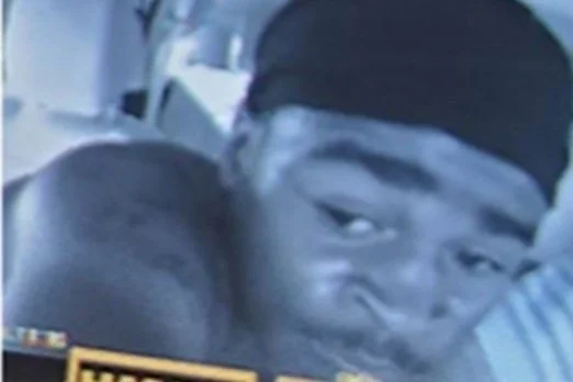 MPD 7D WANTED | Suspects Sought in an Attempted Armed Carjacking (Knife) Offense: 3800 b/o South Capitol St, SE