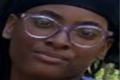 CRITICAL MISSING | Diamond West , 13