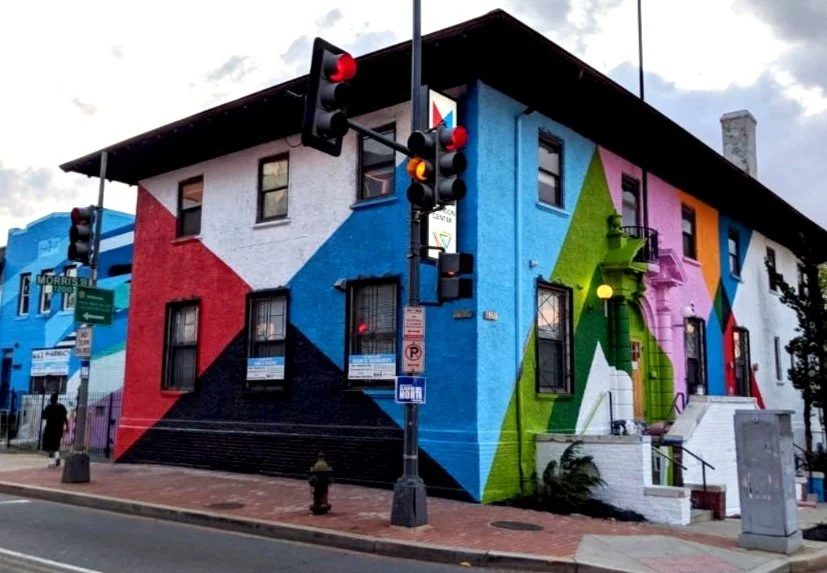 RESOURCE ALERT | Whitman-Walker's Youth Services offer free HIV, STI, and Pregnancy Testing