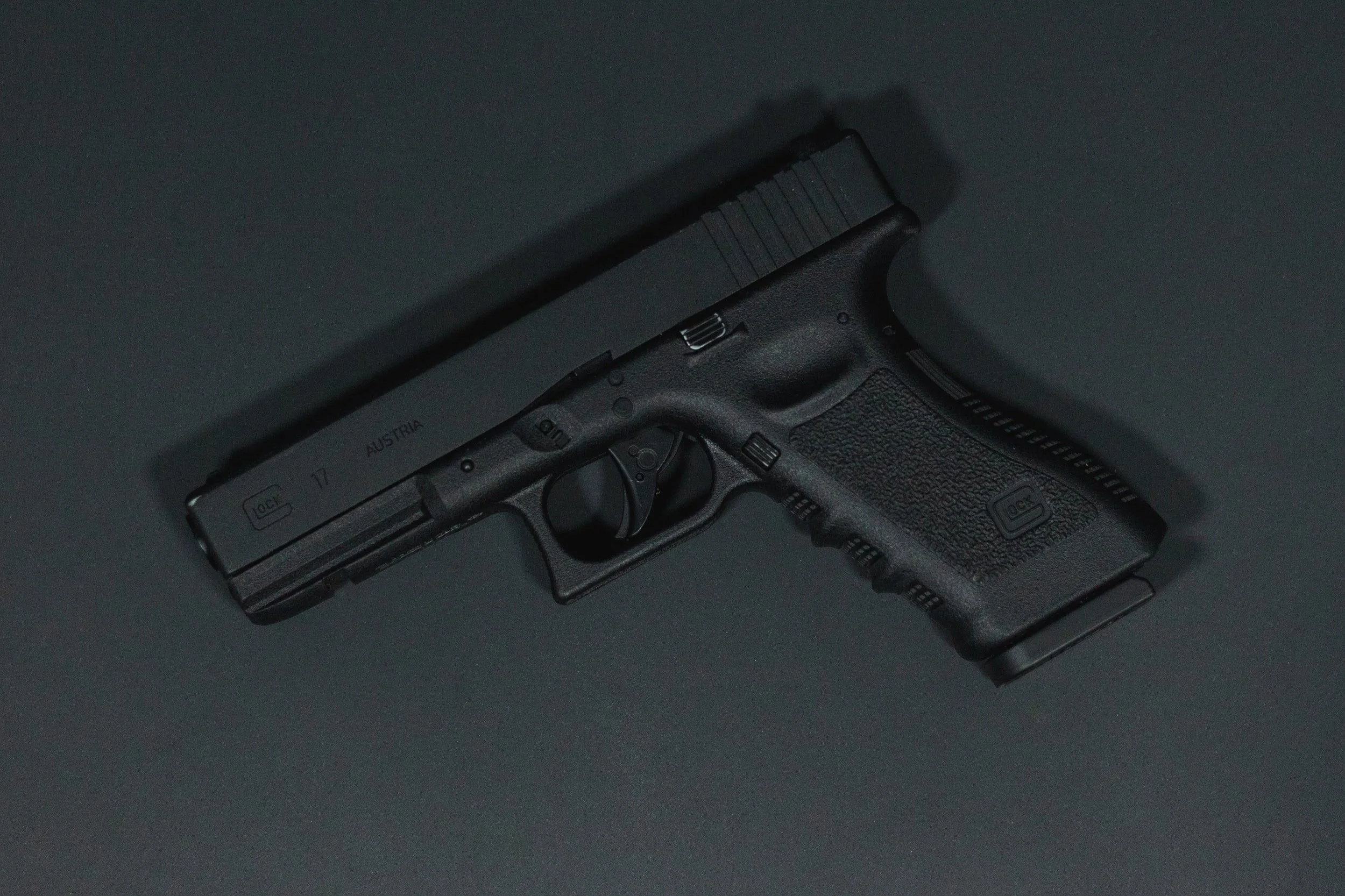 MPD’s Weekly Firearm Recoveries: Monday, July 18, 2022 to Monday, July 25, 2022