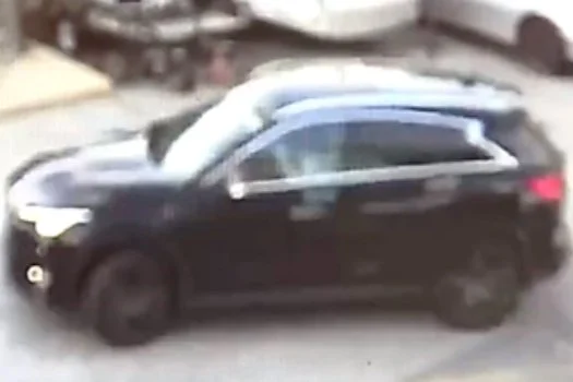 MPD 7D | Vehicle Sought in an Assault with a Dangerous Weapon (Gun) Offense: Unit Block of Galveston Street, SW