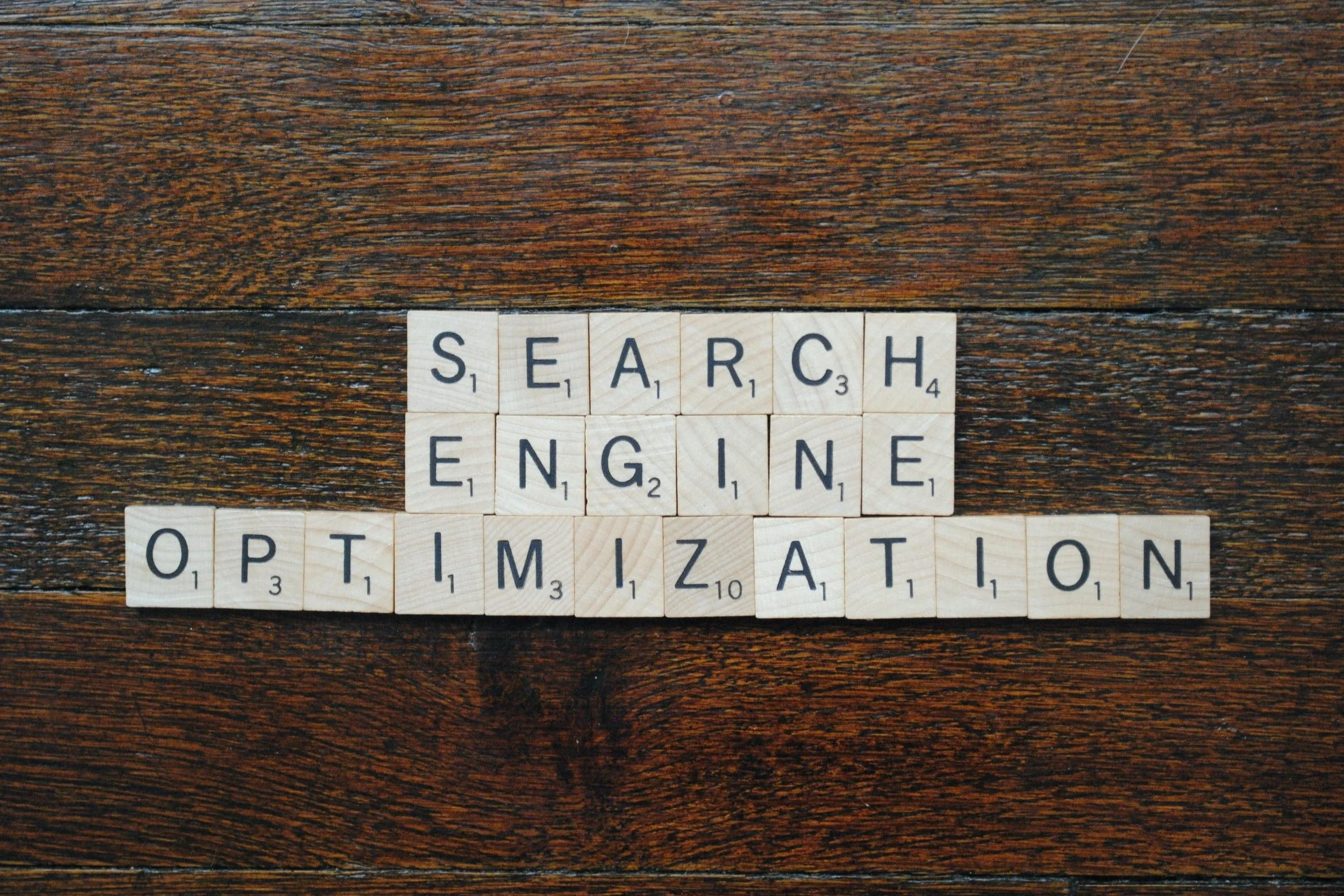 August 24 | Part Two of the Free SEO Masterclass to improve your website