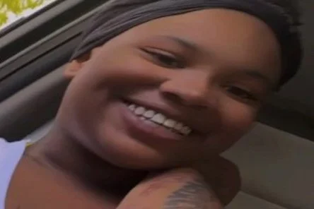 CRITICAL MISSING | Breaniya Todd, 17