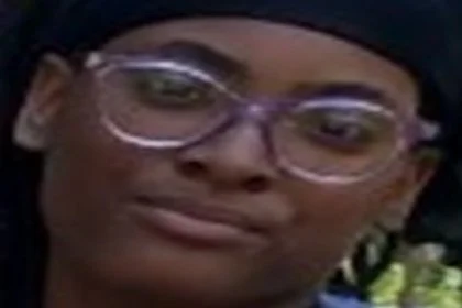 CRITICAL MISSING | Diamond West, 13