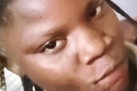 CRITICAL MISSING | Philana Eleby, 14