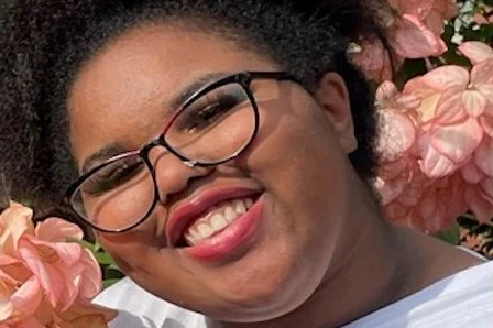 CRITICAL MISSING | Amaya Clark, 13