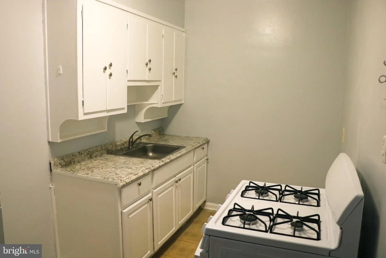 FOR SALE IN WARD 8 | 5 Brandywine Street, SE #34 - $80,000