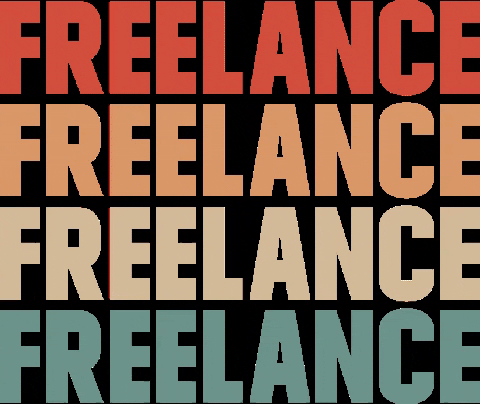 WARD 8 JOB ALERT | ANC 8A seeks talented Web Designer for freelance project