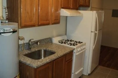 FOR RENT IN WARD 8 | 3517 Brothers Place SE - $1,400/month