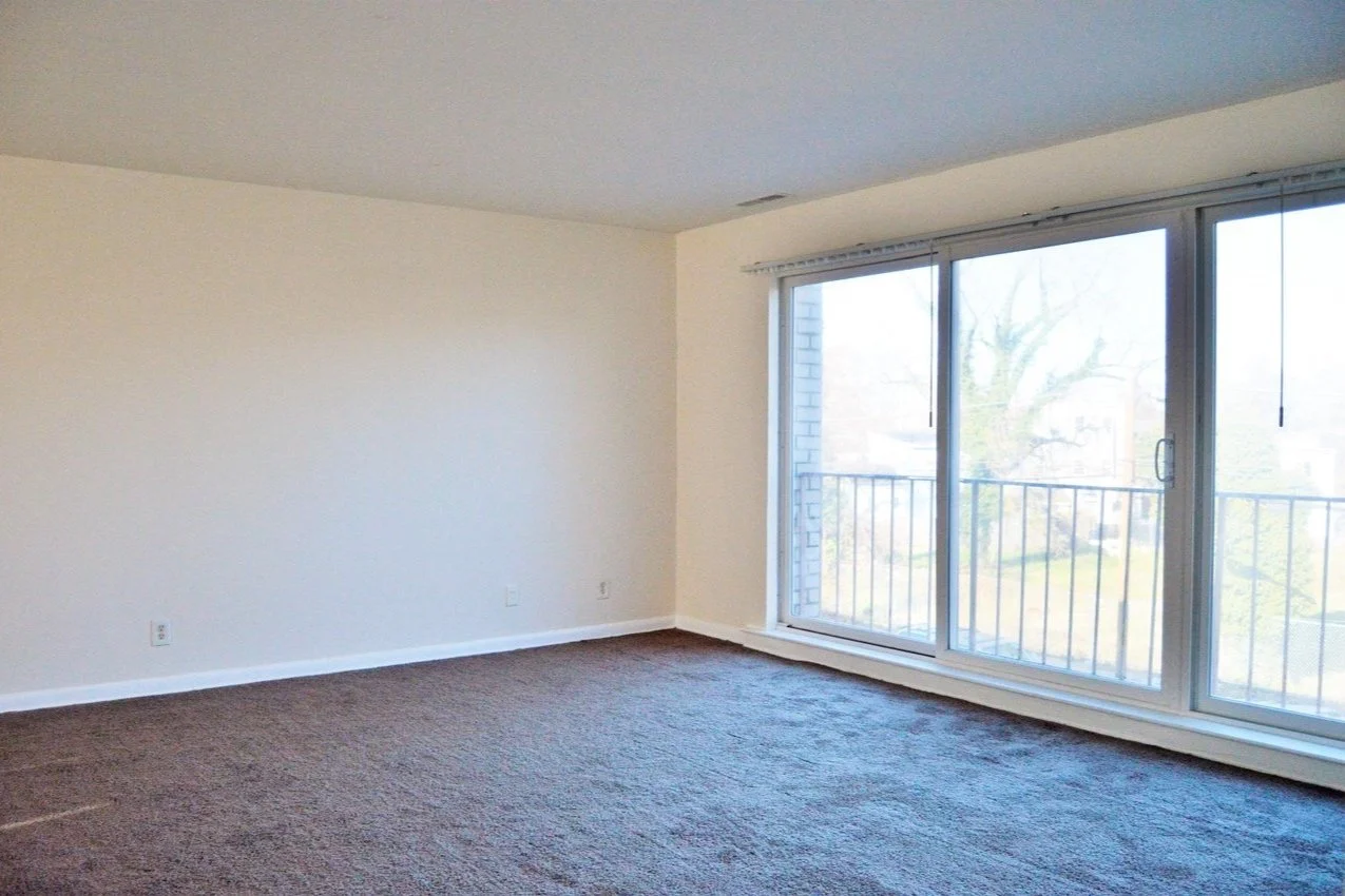 FOR RENT IN WARD 8 | 1920 Naylor Road, SE - $1,500/month