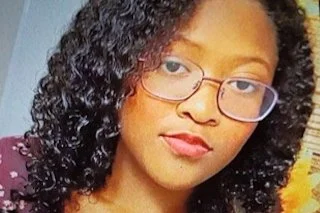 CRITICAL MISSING | Aliss Avila-Torres, 13