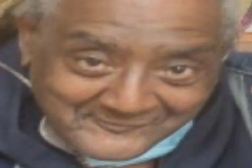 UPDATE - LOCATED! CRITICAL MISSING | Gilbert Turner, 67