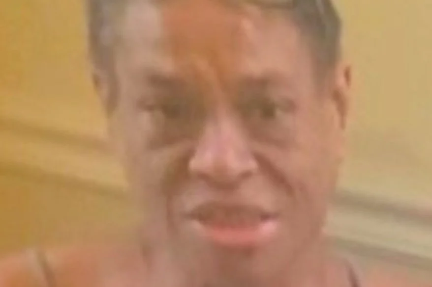 CRITICAL MISSING | Stacey Bradley, 51