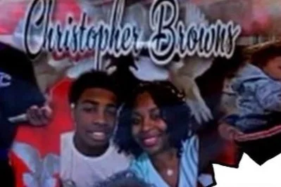 August 27 | Christopher Brown Community Day in Ward 7 