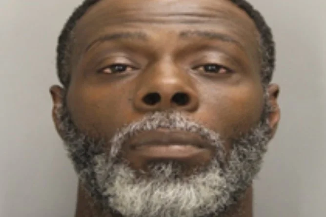 MPD 6D WANTED | Suspect Wanted in an Assault with Intent to Kill (Gun) Offense: 4700 b/o Alabama Ave, S