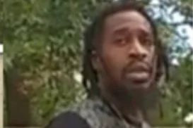 Wanted Suspect Sought in Misdemeanor Sexual Abuse Offenses in the Seventh District