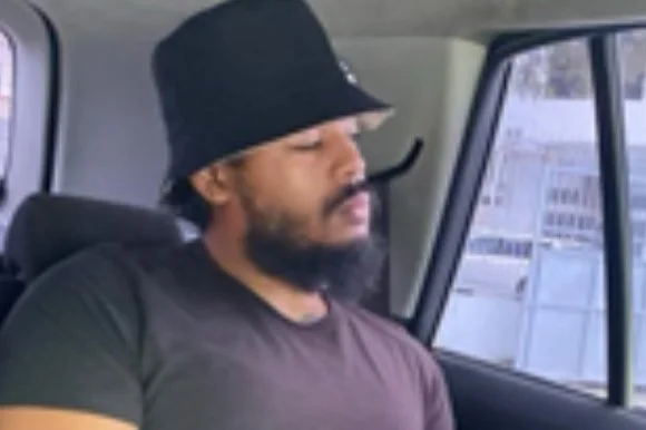 Wanted Suspect Extradited and Charged in a Homicide: 3200 Block of M Street, NW