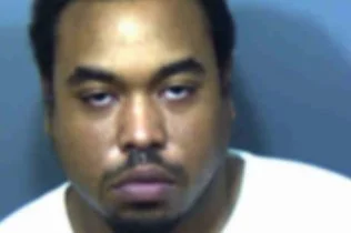 MPD 6D | Suspect Wanted in an Assault with Intent to Kill (Gun) Offense: 700 b/o Burns St, SE