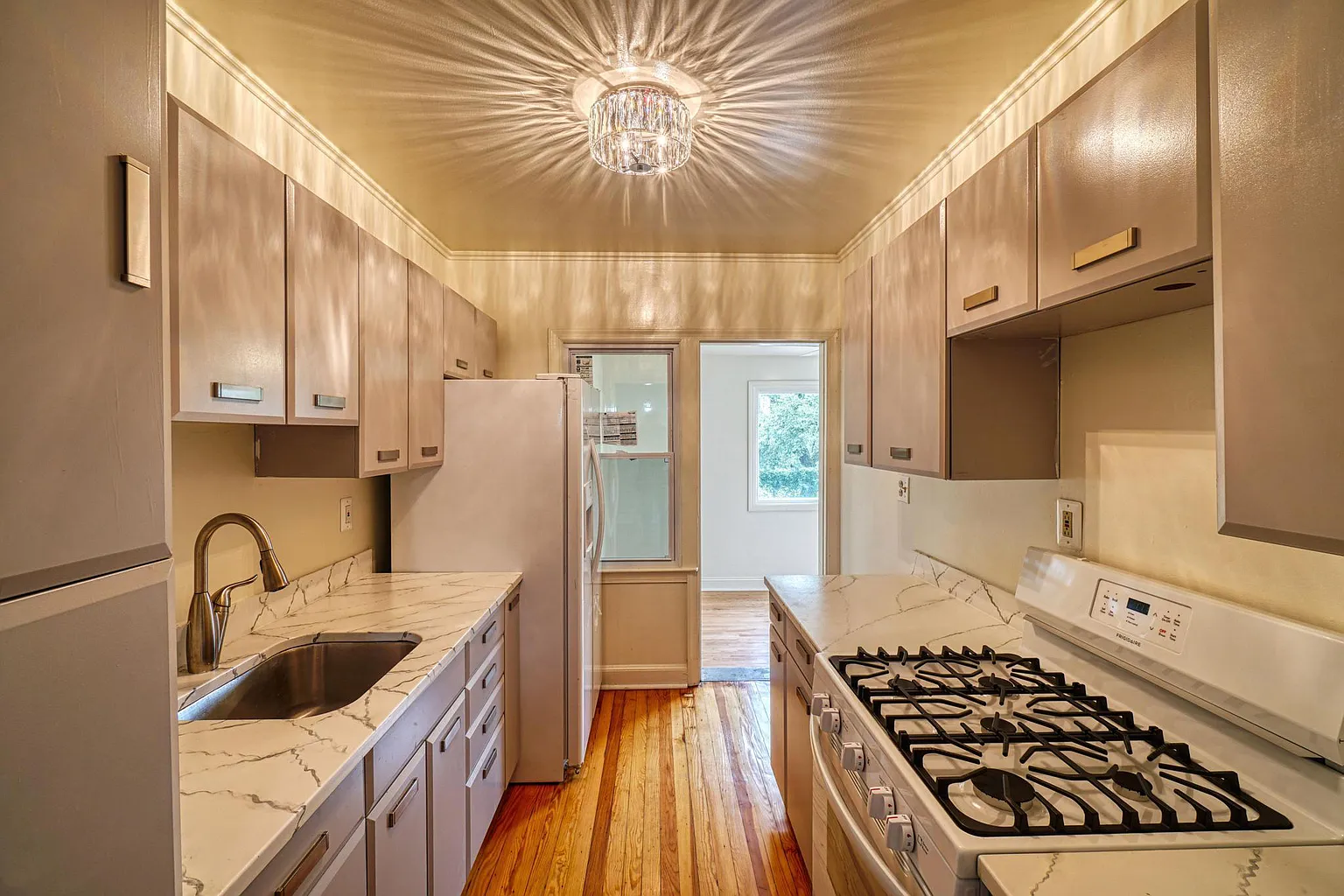 FOR RENT IN WARD 8 | 635 Alabama Avenue, SE - $2,500/month