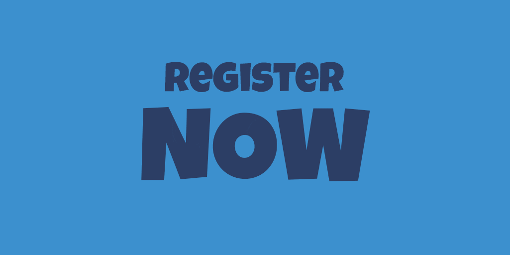 🌟 ATTENTION CONDO + CO-OP OWNERS! Sept 28th, Free Webinar with Lawyers on Insurance Policies - Register Now! [SP]