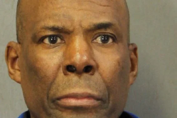 SILVER ALERT | Norris Legerton, 66