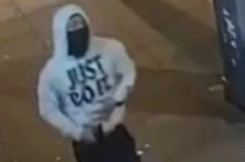 MPD 7D | Suspect and Vehicle Sought in an Assault with a Dangerous Weapon (Gun): 1500 b/o Good Hope Rd, SE