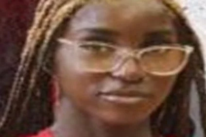 CRITICAL MISSING | Zanyia Brown, 17