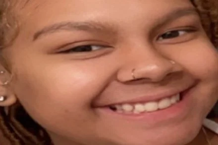 CRITICAL MISSING | My-Kalani Sayavongsa-Vaughn, 17
