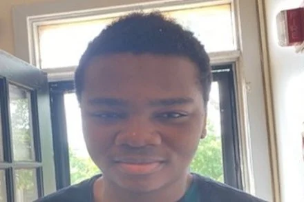 CRITICAL MISSING | Dyontae Tolen, 14